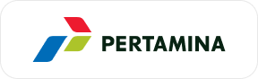 Pertamina