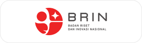 BRIN
