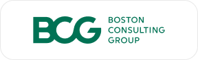 BCG