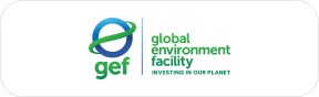 GEF