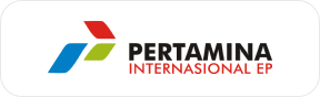 Pertamina IEP