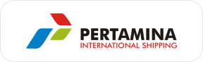 Pertamina Shipping