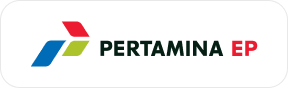 Pertamina EP