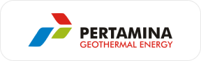 Pertamina Geothermal
