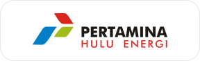 Pertamina Hulu Energi