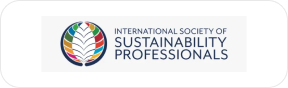 ISSP