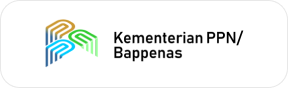 Bappenas