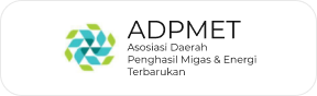 ADPMET