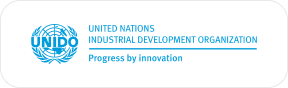 UNIDO