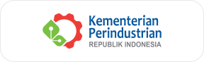 Kemenperin