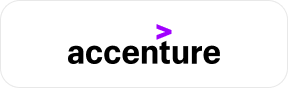 Accenture