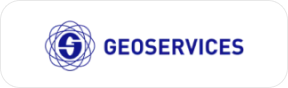 Geoservices