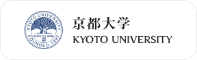 Kyoto