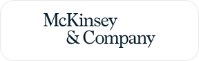 McKinsey