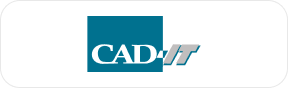 CAD IT