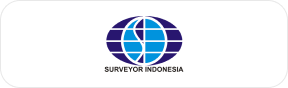 Surveyor Indonesia