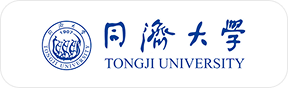 Tongji University