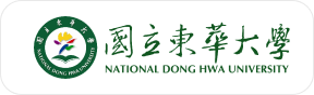 National Dong Hwa University