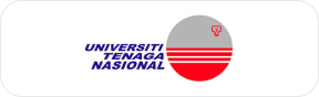 Universitas Tenaga Nasional