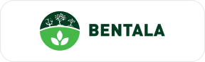 Bentala
