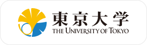 The University of Tokyo
