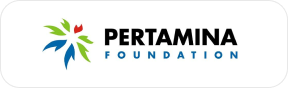 Pertamina Foundation