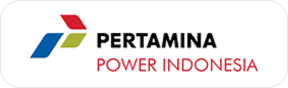 Pertamina Power Indonesia