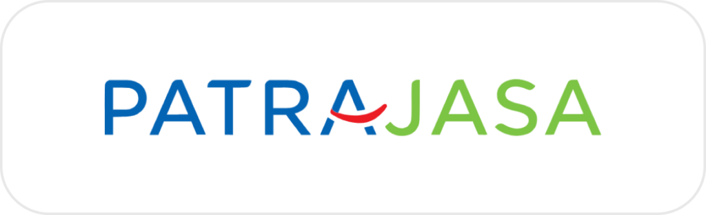 PT Patra Jasa